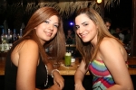 Oasis Pub on Saturday at Byblos